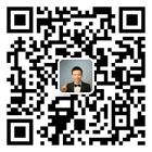 海锋锯业普陀硬质合金带锯条咨询